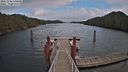 ./images/calvert/dock/20221230/dock20221230_130000M.jpg