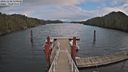 ./images/calvert/dock/20221230/dock20221230_130500M.jpg