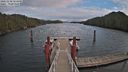 ./images/calvert/dock/20221230/dock20221230_131500M.jpg
