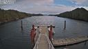 ./images/calvert/dock/20221230/dock20221230_132000M.jpg