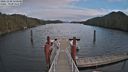 ./images/calvert/dock/20221230/dock20221230_132500M.jpg