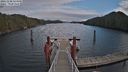 ./images/calvert/dock/20221230/dock20221230_133000M.jpg