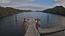 ./images/calvert/dock/20221230/dock20221230_133500M.jpg