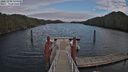 ./images/calvert/dock/20221230/dock20221230_134000M.jpg