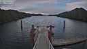 ./images/calvert/dock/20221230/dock20221230_135000M.jpg