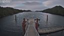 ./images/calvert/dock/20221230/dock20221230_135500M.jpg