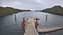 ./images/calvert/dock/20221230/dock20221230_140000M.jpg