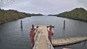 ./images/calvert/dock/20221230/dock20221230_140500M.jpg
