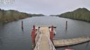 ./images/calvert/dock/20221230/dock20221230_141000M.jpg