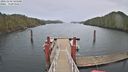./images/calvert/dock/20221230/dock20221230_141500M.jpg