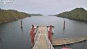 ./images/calvert/dock/20221230/dock20221230_142000M.jpg