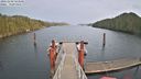 ./images/calvert/dock/20221230/dock20221230_142500M.jpg