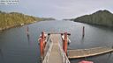./images/calvert/dock/20221230/dock20221230_143000M.jpg