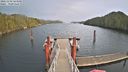 ./images/calvert/dock/20221230/dock20221230_143500M.jpg