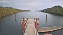 ./images/calvert/dock/20221230/dock20221230_144000M.jpg
