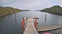 ./images/calvert/dock/20221230/dock20221230_144500M.jpg