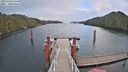 ./images/calvert/dock/20221230/dock20221230_145000M.jpg