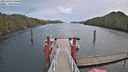 ./images/calvert/dock/20221230/dock20221230_145500M.jpg