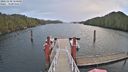 ./images/calvert/dock/20221230/dock20221230_150000M.jpg
