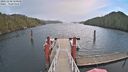 ./images/calvert/dock/20221230/dock20221230_150500M.jpg