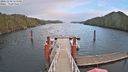 ./images/calvert/dock/20221230/dock20221230_151000M.jpg