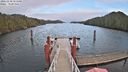 ./images/calvert/dock/20221230/dock20221230_151500M.jpg