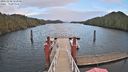 ./images/calvert/dock/20221230/dock20221230_152000M.jpg