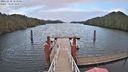 ./images/calvert/dock/20221230/dock20221230_152500M.jpg