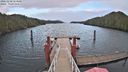 ./images/calvert/dock/20221230/dock20221230_153000M.jpg