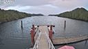 ./images/calvert/dock/20221230/dock20221230_153500M.jpg