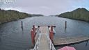 ./images/calvert/dock/20221230/dock20221230_154000M.jpg