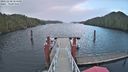 ./images/calvert/dock/20221230/dock20221230_154500M.jpg