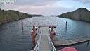 ./images/calvert/dock/20221230/dock20221230_155000M.jpg