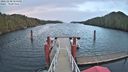./images/calvert/dock/20221230/dock20221230_155500M.jpg