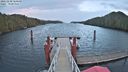 ./images/calvert/dock/20221230/dock20221230_160000M.jpg