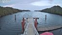./images/calvert/dock/20221230/dock20221230_160500M.jpg