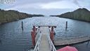 ./images/calvert/dock/20221230/dock20221230_161000M.jpg