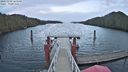 ./images/calvert/dock/20221230/dock20221230_161500M.jpg