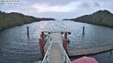 ./images/calvert/dock/20221230/dock20221230_162000M.jpg