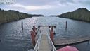 ./images/calvert/dock/20221230/dock20221230_162500M.jpg