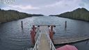 ./images/calvert/dock/20221230/dock20221230_163000M.jpg