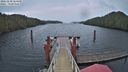 ./images/calvert/dock/20221230/dock20221230_164000M.jpg