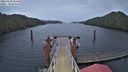 ./images/calvert/dock/20221230/dock20221230_164500M.jpg