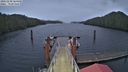 ./images/calvert/dock/20221230/dock20221230_165000M.jpg