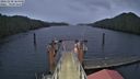 ./images/calvert/dock/20221230/dock20221230_165500M.jpg