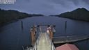 ./images/calvert/dock/20221230/dock20221230_170000M.jpg