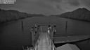 ./images/calvert/dock/20221230/dock20221230_170500M.jpg