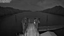 ./images/calvert/dock/20221230/dock20221230_171000M.jpg