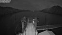 ./images/calvert/dock/20221230/dock20221230_171500M.jpg