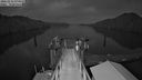 ./images/calvert/dock/20221231/dock20221231_075500M.jpg